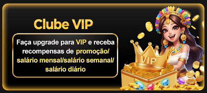 Cassino 56w: Roleta, Blackjack e Torneios com R$66K ❤️