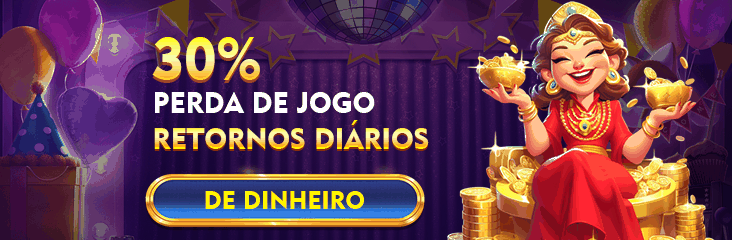 Cassino 56w: Roleta, Blackjack e Torneios com R$66K ❤️