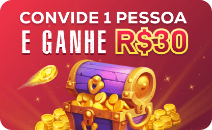56w Login: Guia Rápido com Bônus de R$666 ✅
