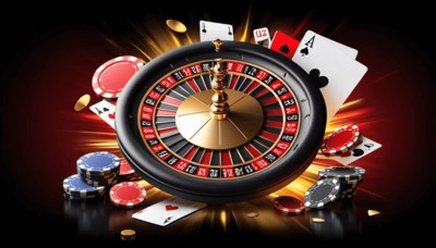 56w: Plataforma de Cassino Online Confiável com Bônus de R$666 ⭐️