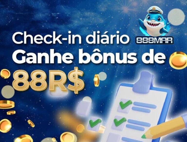 Slots 56w: TOP 5 Caça-Níqueis + 66 Giros Grátis ☘️