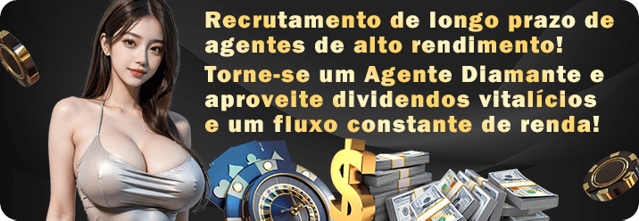 56w: Plataforma de Cassino Online Confiável com Bônus de R$666 ⭐️
