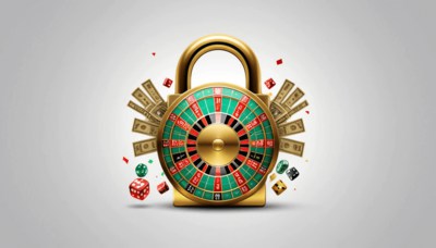 Slots 56w: TOP 5 Caça-Níqueis + 66 Giros Grátis ☘️